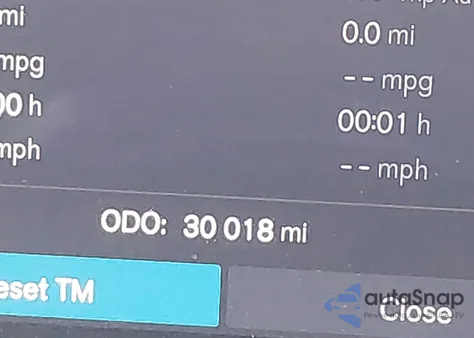 2024 Volvo S60 B5 Core Dark Theme z USA, uszkodzony, nr VIN 7JRL12TK6RG319878